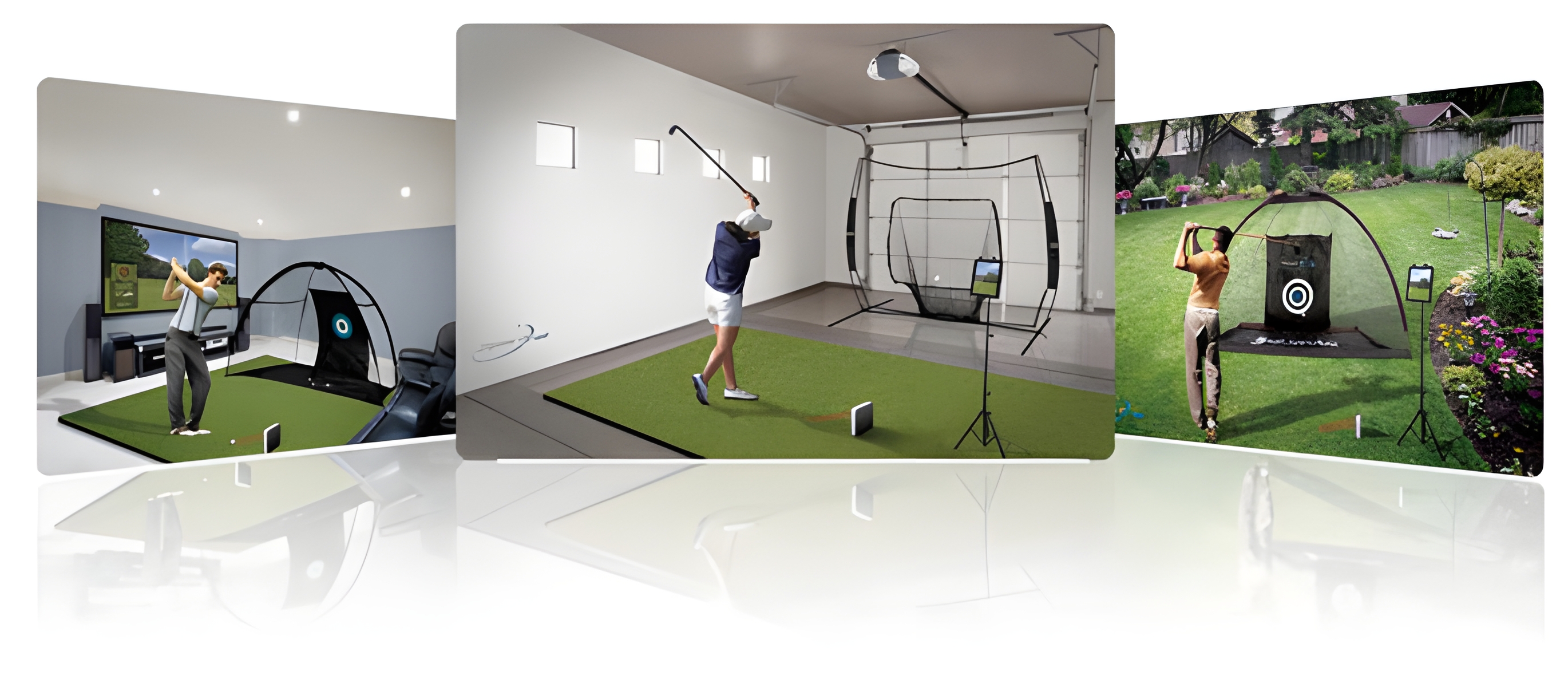 スカイトラック